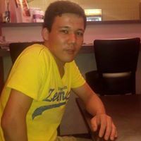 Abdul Wahid