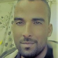 بشير شريط