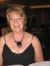 Lynne L...