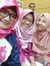 Dian DVer