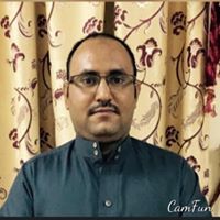 ابراهيم فواد