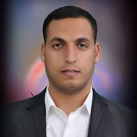 حمزة أبو أحمد