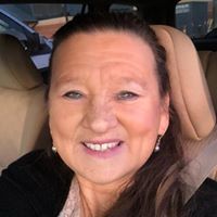 Cathy Neumann-Bearse