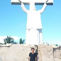 John Buenavista
