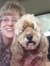 Laura Weakland