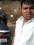 Manoj K...