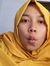 Pipit A...