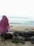 Ratih D...