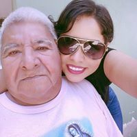 Neify Robles Hernandez