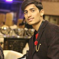 Muhammad Farhan