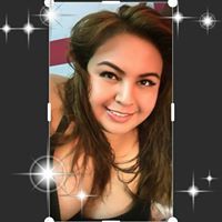 Nancy Estefani