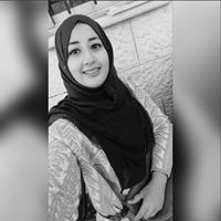 Nadeen Nafal