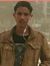 Yousef ...