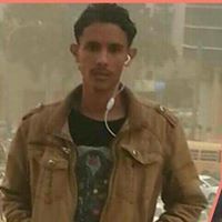 Yousef Altaiar