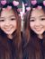 Iris Yu