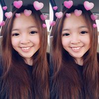 Iris Yu