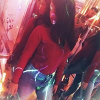 Ζωή Τσικιρτζή