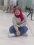 Toka Gamal