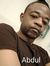 Abdul W...