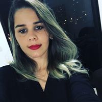 Dani Silva