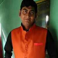 Suvankar Chakraborty