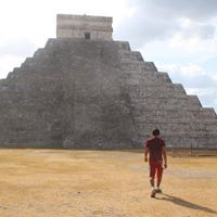 Walter Arellano Davila