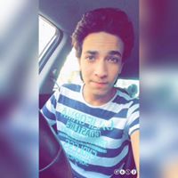 Abdo Baiomy