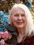 Kathryn Hall