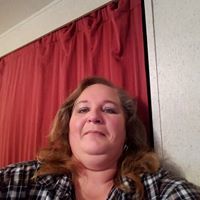 Kimberly Nichols