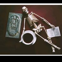 امل البرادعي