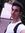 Ahmad Kalzie | 2 comments