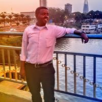 عبدوش ماكنتوش