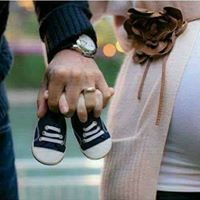 دعآء النتشة