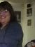 Mariann...