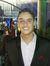 Ahmed S...