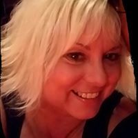 Patience J. Black