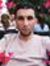 Hamzeh ...