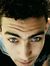 Ahmed H...