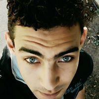 Ahmed Hamdy
