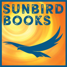 Sunbird Books
