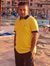 Ahmed S...