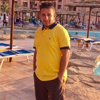 Ahmed Selim