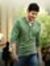 Sujith ...