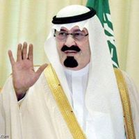 الوافي بطبعه