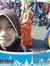 Putri W...