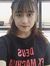 Thảo Tiny