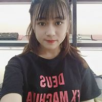 Thảo Tiny