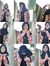 Sintha ...