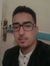 Hamid E...