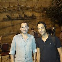 احمد مصطفى الحديري